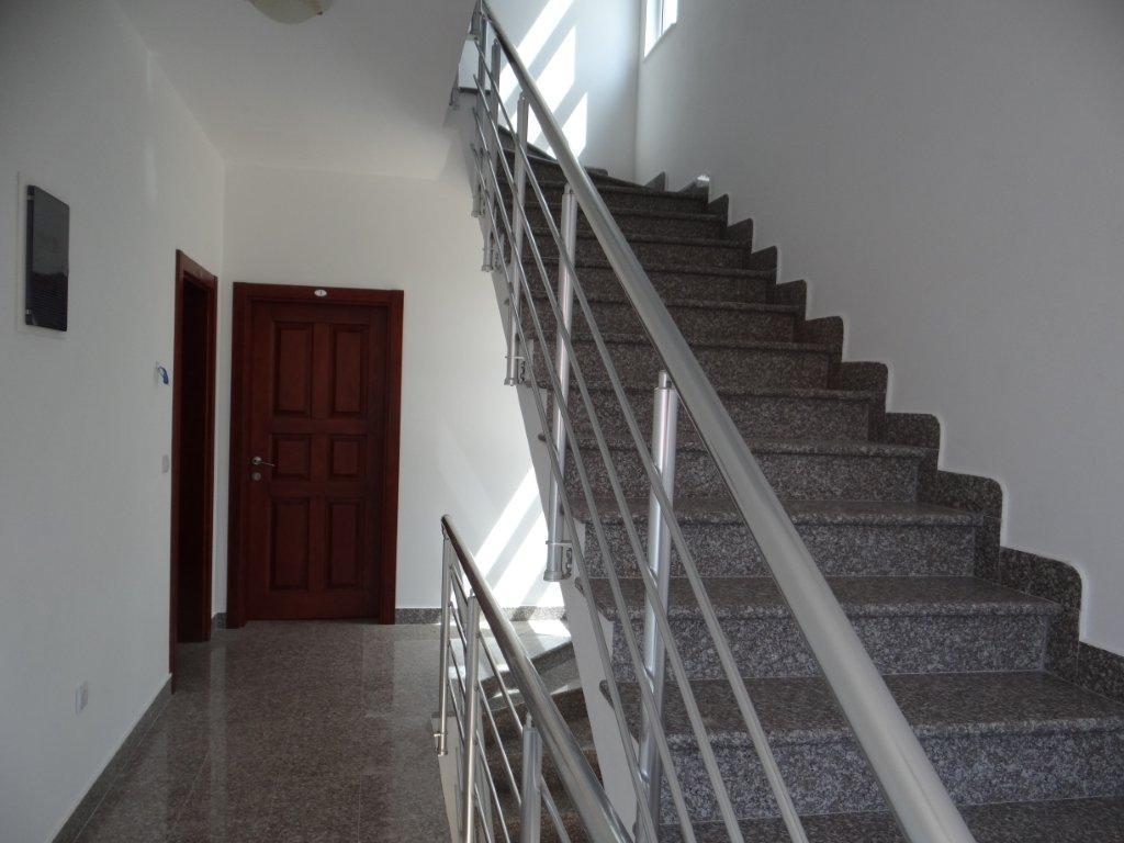 Apartments Vila A1 Dobra Voda Ngoại thất bức ảnh