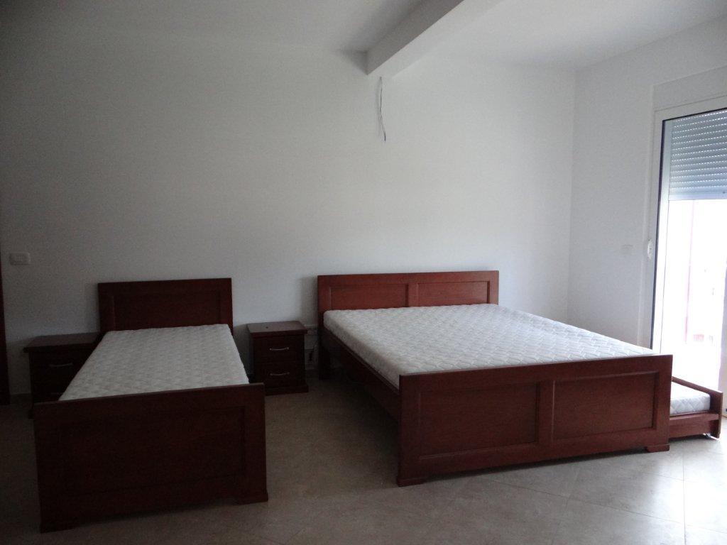 Apartments Vila A1 Dobra Voda Ngoại thất bức ảnh